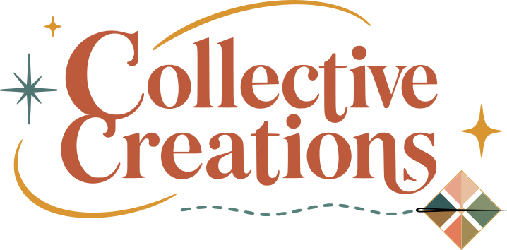 Collective Creations Luling